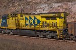 MRSL 7356